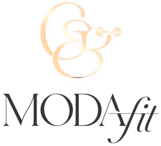 GE MODA FIT